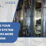 Evaporator System