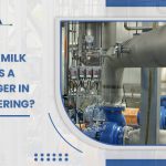 Milk Evaporators