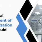 equipment of crystallization