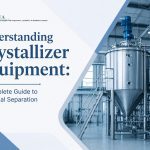 Crystallizer Equipment