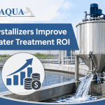 Crystallizer Wastewater Treatment ROI